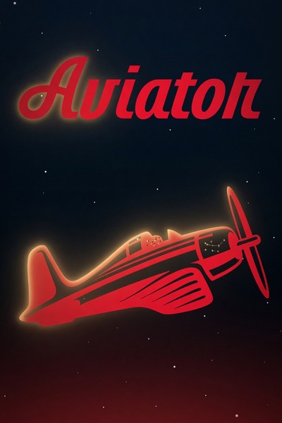 Grafika gry Aviator w Betwest Casino